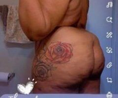 Winston-Salem escorts - OUTCALLS ONLY