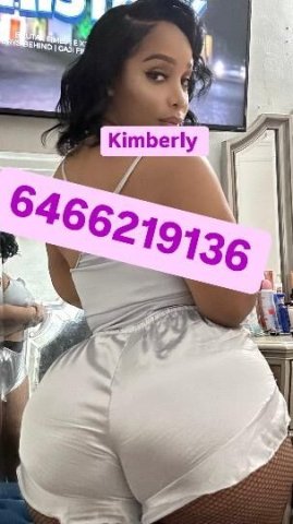 kimberly ❤ Dominicana.Real no fake no te dejes engaar🎭 Real photos don't be fooled - 1
