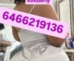 Hudson Valley escorts - kimberly ❤ Dominicana.Real no fake no te dejes engaar🎭 Real photos don't be fooled