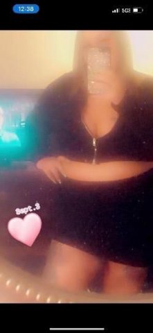 i can come to you ⭐ sexxy BBW outcalls only - 1