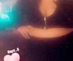 Saginaw escorts - i can come to you ⭐ sexxy BBW outcalls only