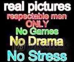 Columbia escorts - BELLA !HAPPY TURKEY DAY TO U GUYS, COME STUFF ME! IN AND OUTS AVAILABLE! Good pussy and good SLOPPY TOPPY Ebony VIXEN .... INCALLS ONLY😍😍😍😍💞🤑🤑🤑👅💦💦💦💦💦