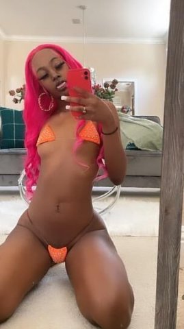 HEY IT LOLA ADD ME ON SNAPCHAT@lovelyprinc4444 - 1