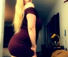 😘💦💦😺🔥OUT CALLS ONLY💦💦💦🔥🔥😺😘😘 - Image 2