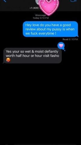 Available💋💦OUTCALLS ONLY‼ 🫧 Catch Me Before 1am baby ❗ - 1