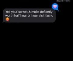 Beaumont escorts - Available💋💦OUTCALLS ONLY‼ 🫧 Catch Me Before 1am baby ❗
