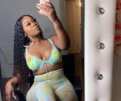 Virginia Beach escorts - ❌🍑TOUCH ME ALL OVER💢💗💦Wet N Wild NURU GIRL😈Naughty🔥💗🍆💦💦 SLIP And SLIDE💦