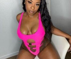 ❌🍑TOUCH ME ALL OVER💢💗💦Wet N Wild NURU GIRL😈Naughty🔥💗🍆💦💦 SLIP And SLIDE💦 - Image 4