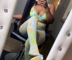 ❌🍑TOUCH ME ALL OVER💢💗💦Wet N Wild NURU GIRL😈Naughty🔥💗🍆💦💦 SLIP And SLIDE💦 - Image 8