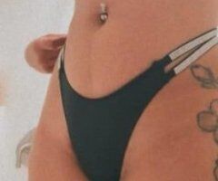 Long Beach escorts - sexy girl 👅💦