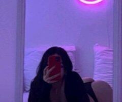 sexy girl 👅💦 - Image 5