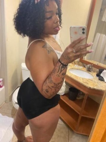 💦🥰Baddie Incalls In Grand Rapids🥰💦 - 1