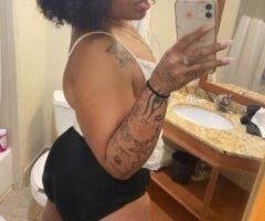 Grand Rapids escorts - 💦🥰Baddie Incalls In Grand Rapids🥰💦