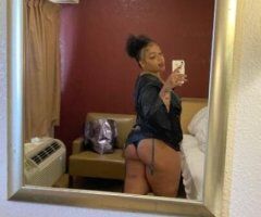 💦🥰Baddie Incalls In Grand Rapids🥰💦 - Image 3