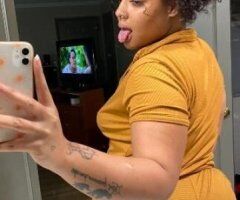 💦🥰Baddie Incalls In Grand Rapids🥰💦 - Image 4
