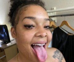 💦🥰Baddie Incalls In Grand Rapids🥰💦 - Image 8