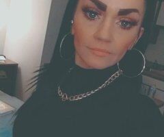 ⚠ THE CITY'S BEST HEAD DOC ⚠🩺🤯 INCALL & OUT AVAILABLE 24/7💦⚠ - Image 2