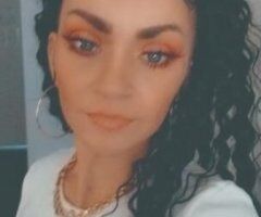 ⚠ THE CITY'S BEST HEAD DOC ⚠🩺🤯 INCALL & OUT AVAILABLE 24/7💦⚠ - Image 4