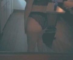 ⚠ THE CITY'S BEST HEAD DOC ⚠🩺🤯 INCALL & OUT AVAILABLE 24/7💦⚠ - Image 5