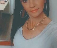 ⚠ THE CITY'S BEST HEAD DOC ⚠🩺🤯 INCALL & OUT AVAILABLE 24/7💦⚠ - Image 6