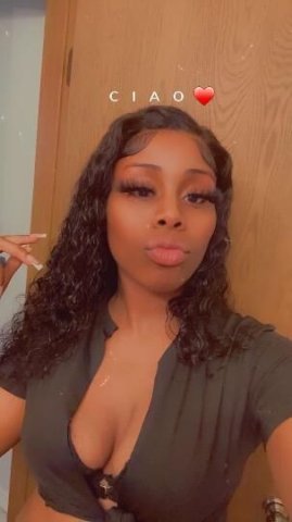 COME GET ME WET 🥰 - 1