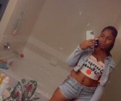 COME GET ME WET 🥰 - Image 2
