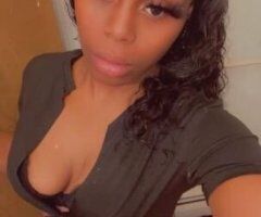 COME GET ME WET 🥰 - Image 7
