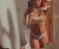 COME GET ME WET 🥰 - Image 9