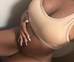 COME GET ME WET 🥰 - Image 10