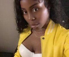 COME GET ME WET 🥰 - Image 12