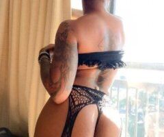 Lets Get Nasty Naughty Specials All Day New Number lets Play Tatted Vixen - Image 3