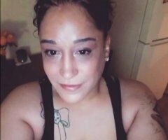 GREAT REVIEWS 💫💥SEXY LATINA 💫💥💫INCALL ONLY 😍 GREAT REVIEWS 👍 - 40 - Image 4