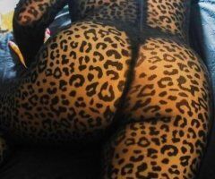 GREAT REVIEWS 💫💥SEXY LATINA 💫💥💫INCALL ONLY 😍 GREAT REVIEWS 👍 - 40 - Image 5