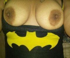 GREAT REVIEWS 💫💥SEXY LATINA 💫💥💫INCALL ONLY 😍 GREAT REVIEWS 👍 - 40 - Image 6