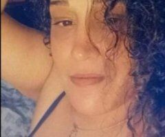 GREAT REVIEWS 💫💥SEXY LATINA 💫💥💫INCALL ONLY 😍 GREAT REVIEWS 👍 - 40 - Image 7