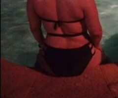 GREAT REVIEWS 💫💥SEXY LATINA 💫💥💫INCALL ONLY 😍 GREAT REVIEWS 👍 - 40 - Image 10