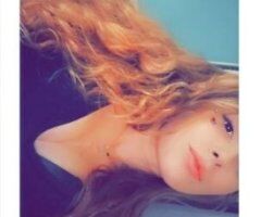 Medford escorts - 💗Hey Available 📞Incall,📞Outcall and 🚘Car call/Hotel Fun✅💯Provide VIP Service💖 And Video Sell & FaceTime show 💗 Availability 24/7