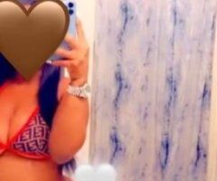 Pittsburgh escorts - incall