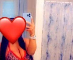 incall - Image 2