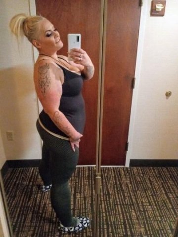 🔥NEW GIRL IN TOWN 🔥 INCALL / OUTCALL 🔥NO DEPOSIT REQUIRED - 1