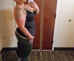 Lawton escorts - 🔥NEW GIRL IN TOWN 🔥 INCALL / OUTCALL 🔥NO DEPOSIT REQUIRED