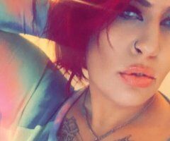 🔥NEW GIRL IN TOWN 🔥 INCALL / OUTCALL 🔥NO DEPOSIT REQUIRED - Image 3