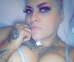 🔥NEW GIRL IN TOWN 🔥 INCALL / OUTCALL 🔥NO DEPOSIT REQUIRED - Image 4