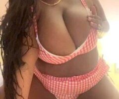 Huntsville escorts - 𝗧𝗶𝗴𝗵𝘁, 𝗪𝗲𝘁, 𝗘𝘅𝗼𝘁𝗶𝗰 𝗣𝘂𝘀𝘀𝘆.A𝗰𝘁𝗶𝘃𝗲 𝗻𝘂𝗺𝗯𝗲𝗿:-(𝟳𝟮𝟬)𝟳𝟵𝟰-𝟮𝟴𝟱𝟰 - 29