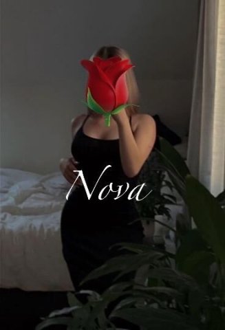 ❤‍🔥‍💦🍒Cum PLAY with your NEW SECRET GIRLFRIEND! 🤫💦🌹 - 28 - 1