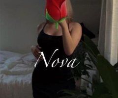 Chicago escorts - ❤‍🔥‍💦🍒Cum PLAY with your NEW SECRET GIRLFRIEND! 🤫💦🌹 - 28