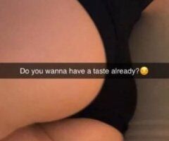 ❤‍🔥‍💦🍒Cum PLAY with your NEW SECRET GIRLFRIEND! 🤫💦🌹 - 28 - Image 2