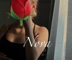 ❤‍🔥‍💦🍒Cum PLAY with your NEW SECRET GIRLFRIEND! 🤫💦🌹 - 28 - Image 3