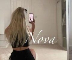 ❤‍🔥‍💦🍒Cum PLAY with your NEW SECRET GIRLFRIEND! 🤫💦🌹 - 28 - Image 5
