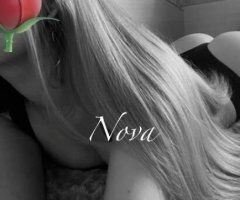 ❤‍🔥‍💦🍒Cum PLAY with your NEW SECRET GIRLFRIEND! 🤫💦🌹 - 28 - Image 6